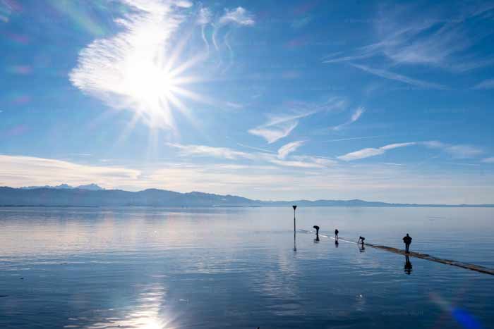 Lindau am Bodensee